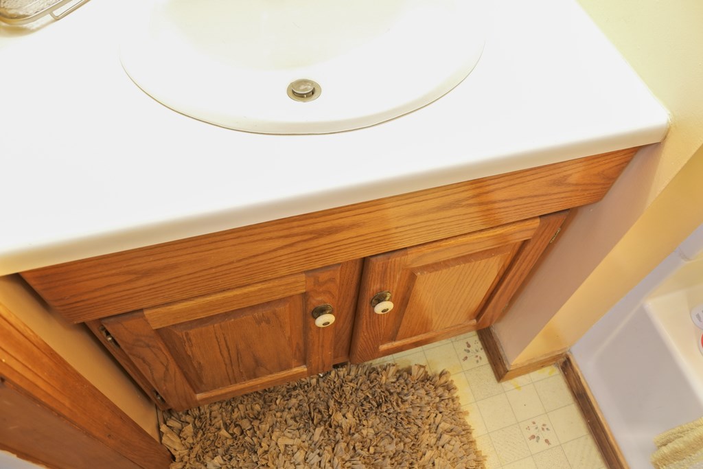 53 Evergreen Avenue Rutland, VT 05701 - Photo 27 of 29 Gallery Image 27