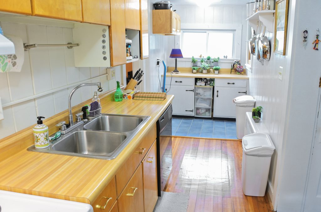 53 Evergreen Avenue Rutland, VT 05701 - Photo 29 of 29 Gallery Image 29