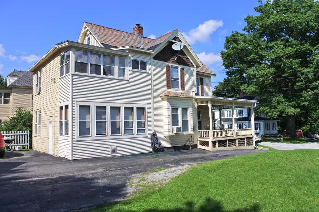 53 Evergreen Avenue Rutland, VT 05701 - Photo 8 of 29 Gallery Image 8