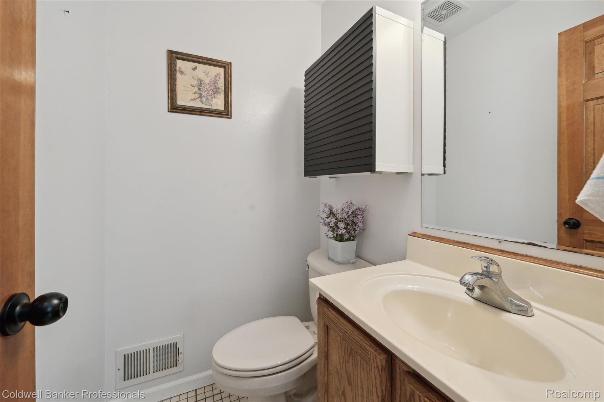 11247 West Pierson Road Flushing, MI 48433 - Photo 13 of 58 Gallery Image 13