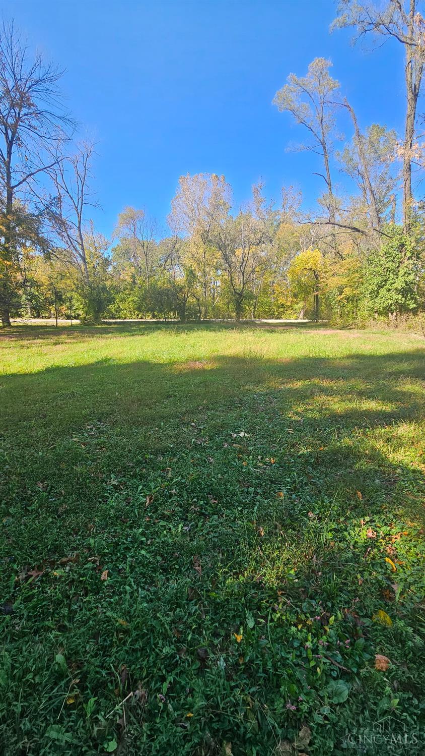 600 Ward-Koebel Road Oregonia, OH 45054 - Photo 3 of 11