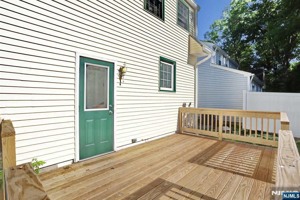 72 Belmar Street Demarest, NJ 07627 - Photo 32 of 39