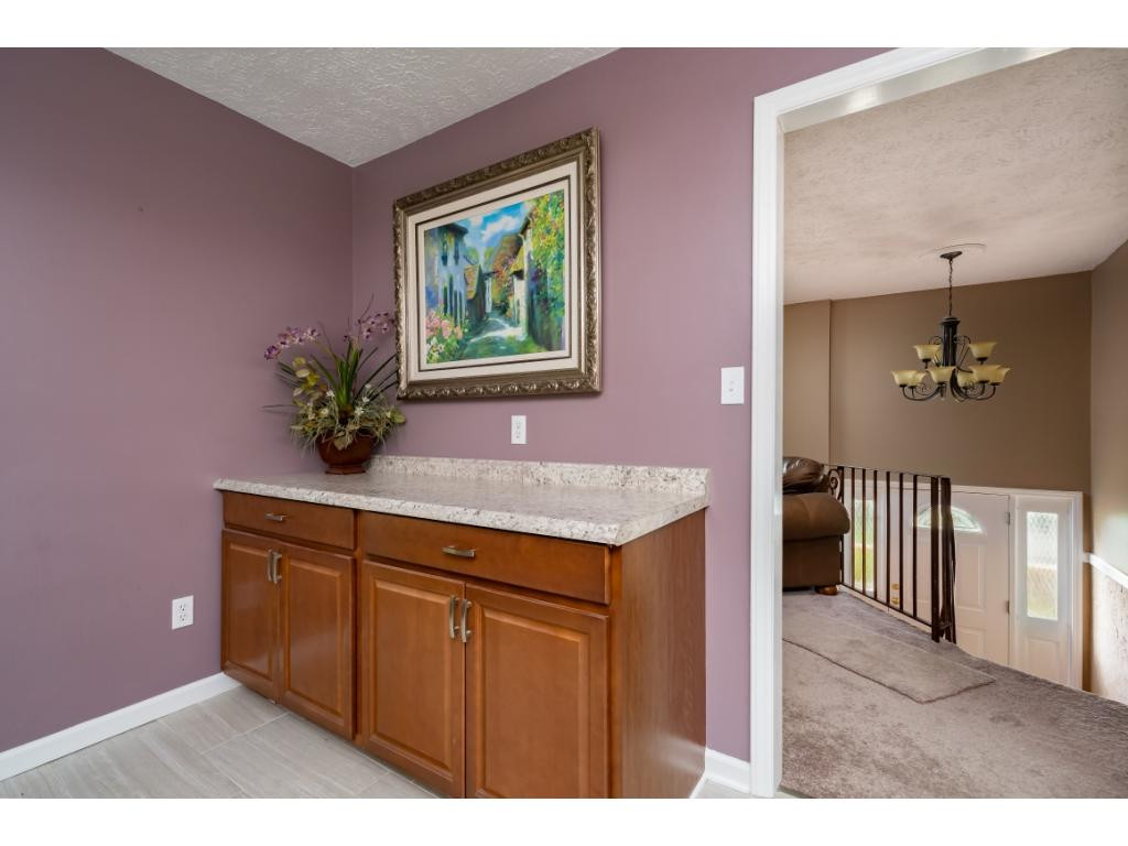 305 Hidden Acres Road Kingsport, TN 37664 - Photo 13 of 30 Photo 13