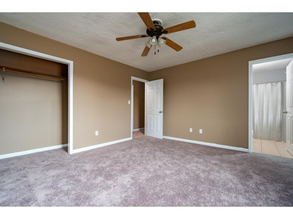305 Hidden Acres Road Kingsport, TN 37664 - Photo 19 of 30 Photo 19