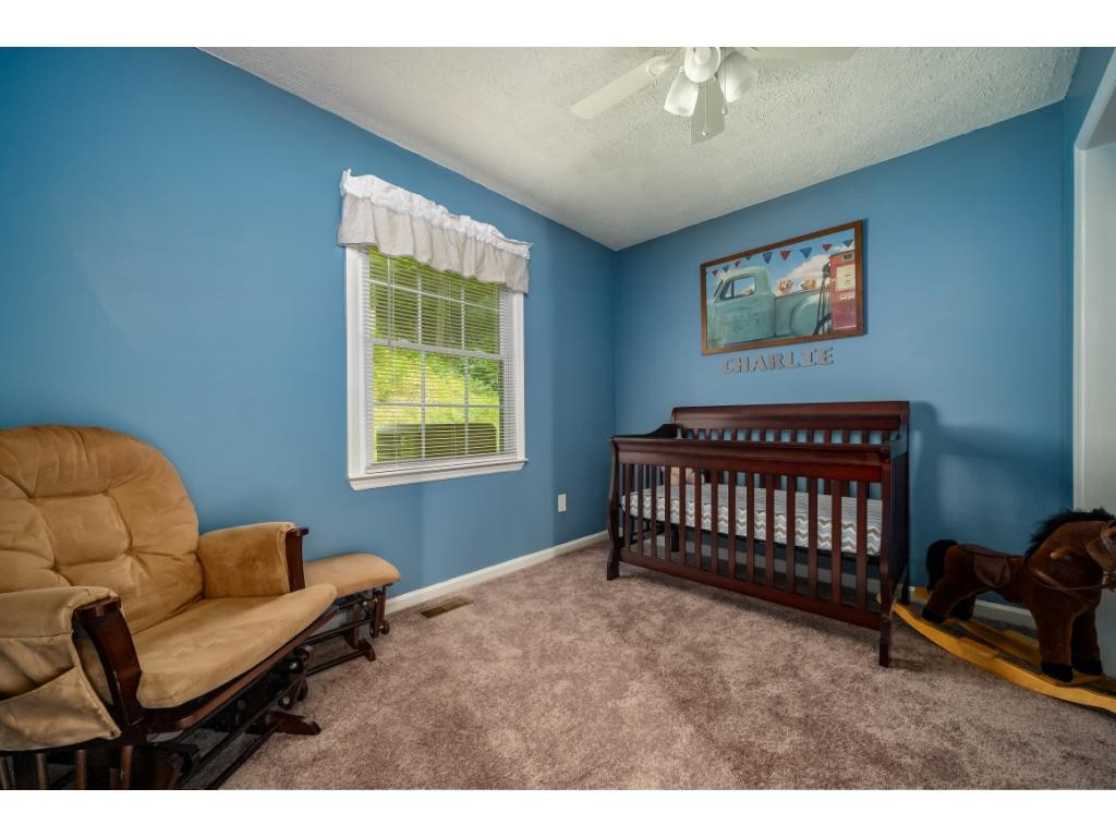 305 Hidden Acres Road Kingsport, TN 37664 - Photo 22 of 30 Photo 22