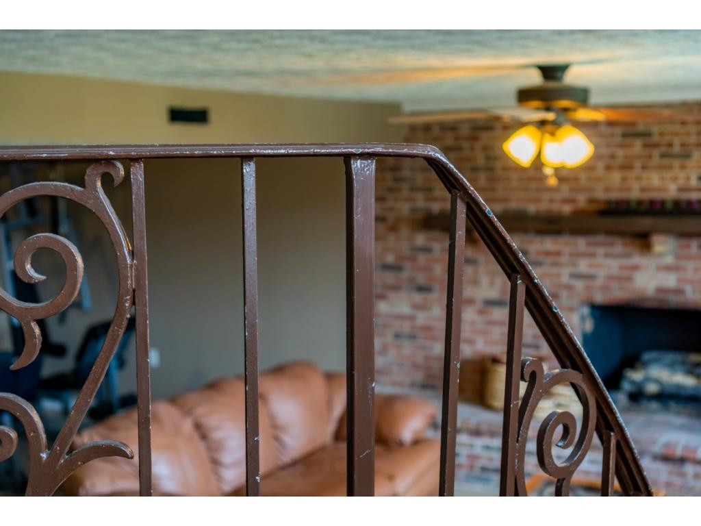 305 Hidden Acres Road Kingsport, TN 37664 - Photo 24 of 30 Photo 24