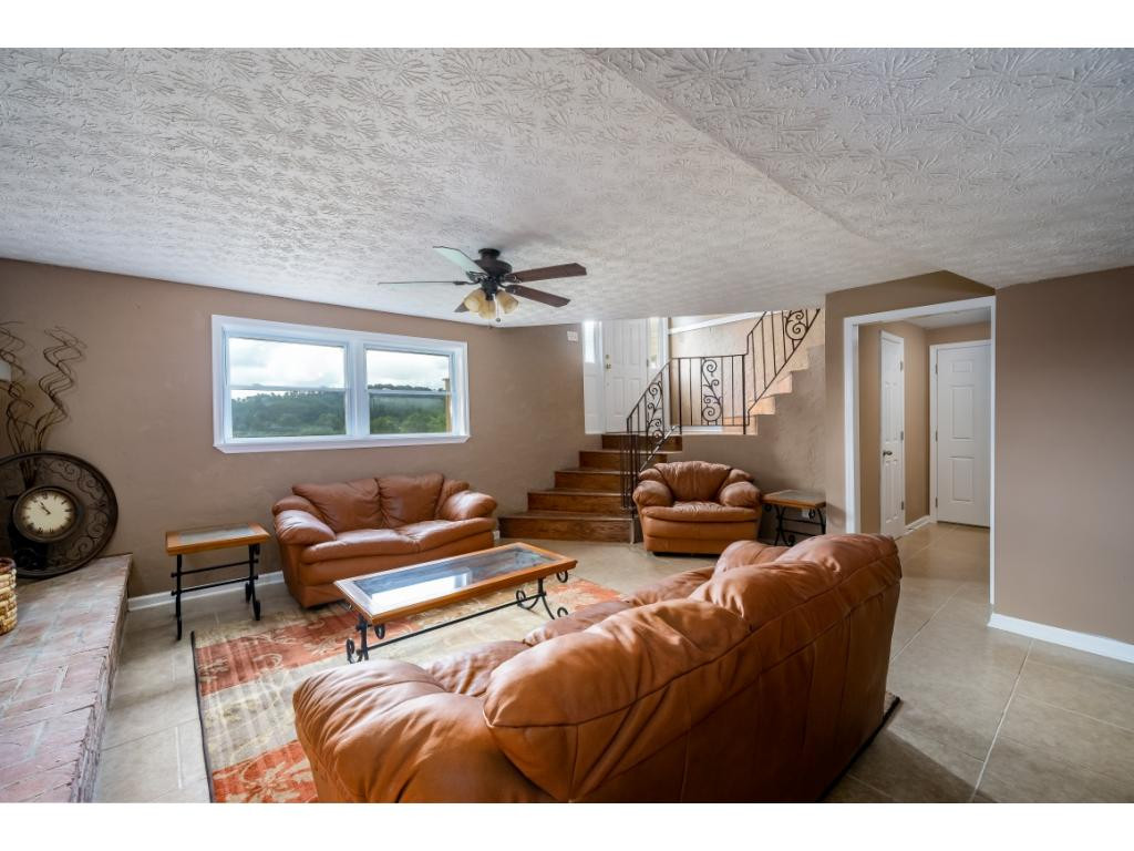 305 Hidden Acres Road Kingsport, TN 37664 - Photo 26 of 30 Photo 26