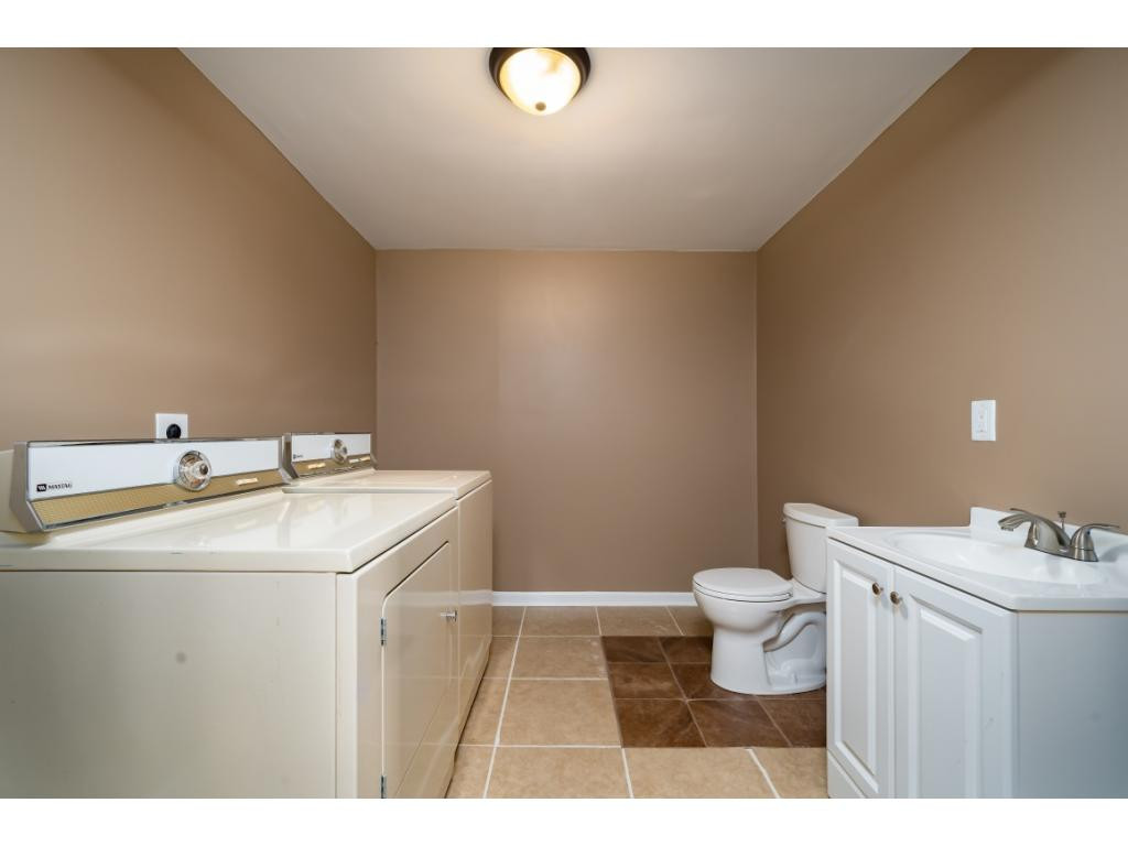305 Hidden Acres Road Kingsport, TN 37664 - Photo 27 of 30 Photo 27
