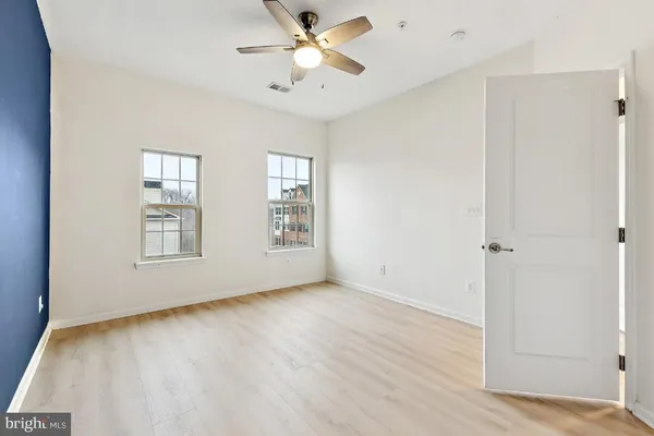 $559,990 | 25997 Braided Mane Terrace, Aldie, VA 20105