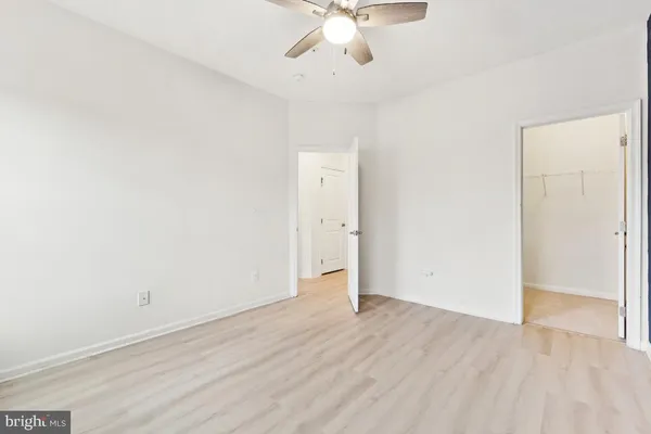 $559,990 | 25997 Braided Mane Terrace, Aldie, VA 20105