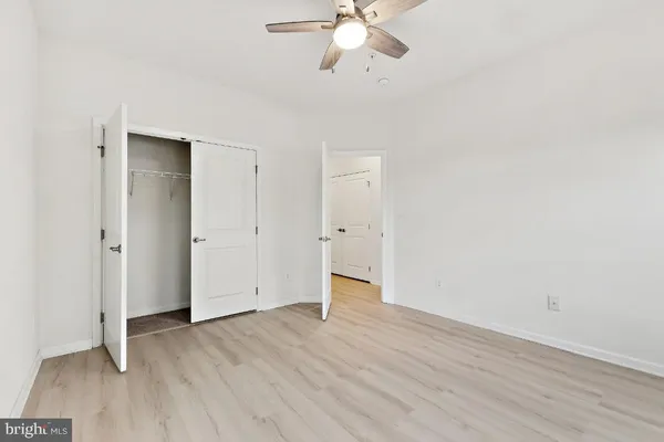 $559,990 | 25997 Braided Mane Terrace, Aldie, VA 20105