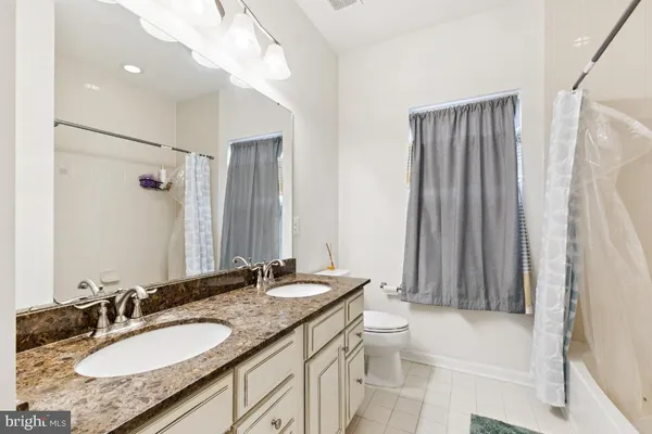 $559,990 | 25997 Braided Mane Terrace, Aldie, VA 20105