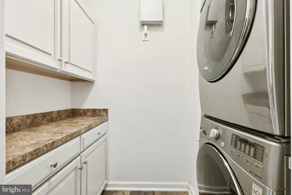 $559,990 | 25997 Braided Mane Terrace, Aldie, VA 20105