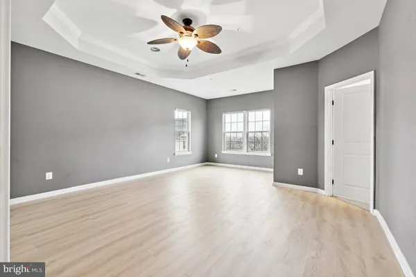 $559,990 | 25997 Braided Mane Terrace, Aldie, VA 20105