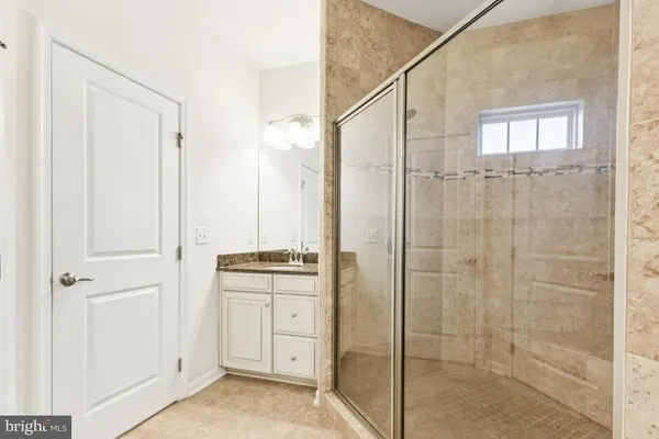 $559,990 | 25997 Braided Mane Terrace, Aldie, VA 20105