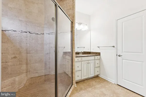 $559,990 | 25997 Braided Mane Terrace, Aldie, VA 20105