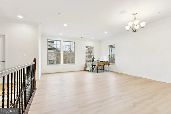 $559,990 | 25997 Braided Mane Terrace, Aldie, VA 20105