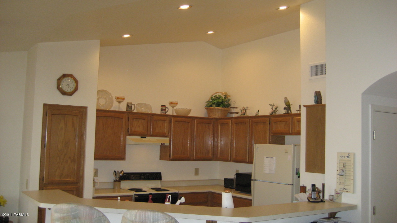 65656 East Stoney Ridge Drive Tucson, AZ 85739 - Photo 7 of 14