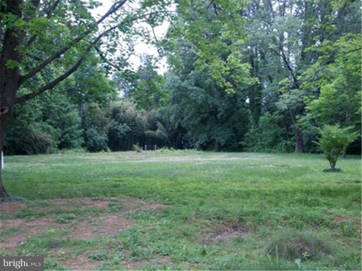 119 Random Road Princeton, NJ 08540 - Photo 1 of 1