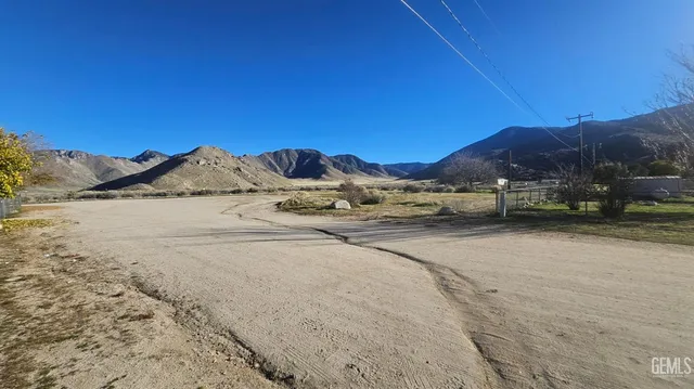 $99,000 | Undisclosed Address, Onyx, CA 93255