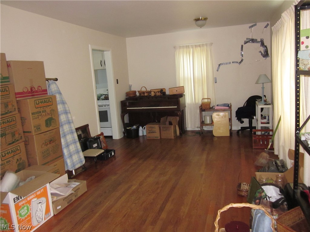 1893 Merrill Road Kent, OH 44240 - Photo 5 of 8 Gallery Image 5