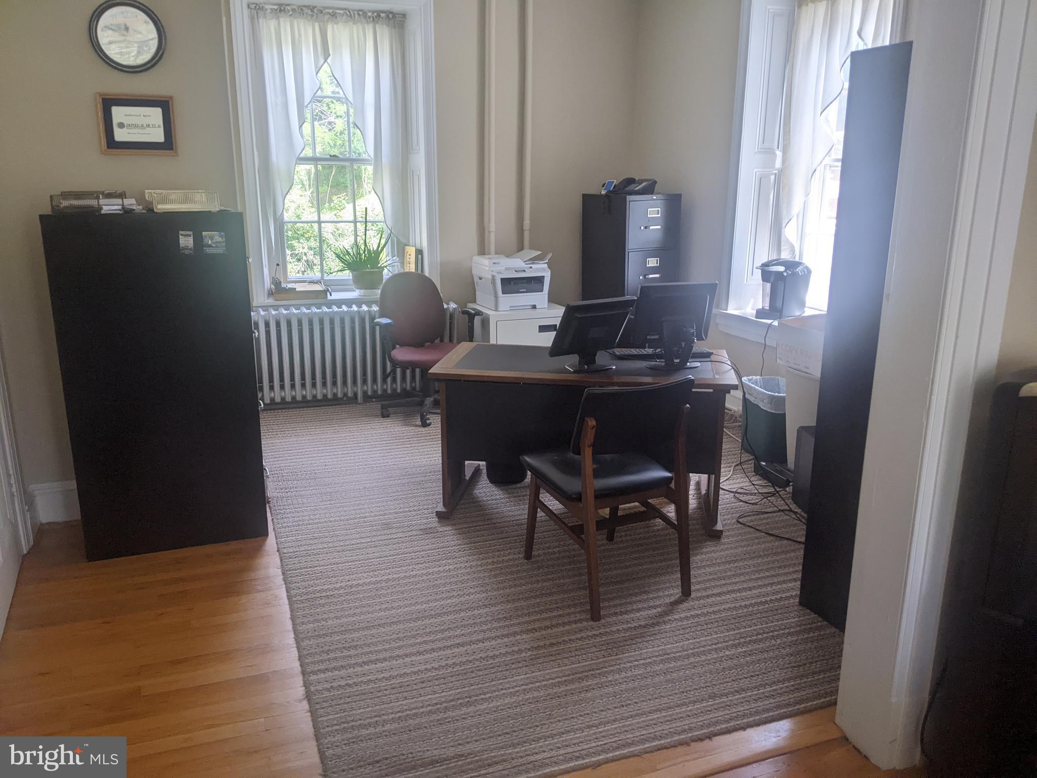 2383 Kimberton Road Phoenixville, PA 19460 - Photo 11 of 14