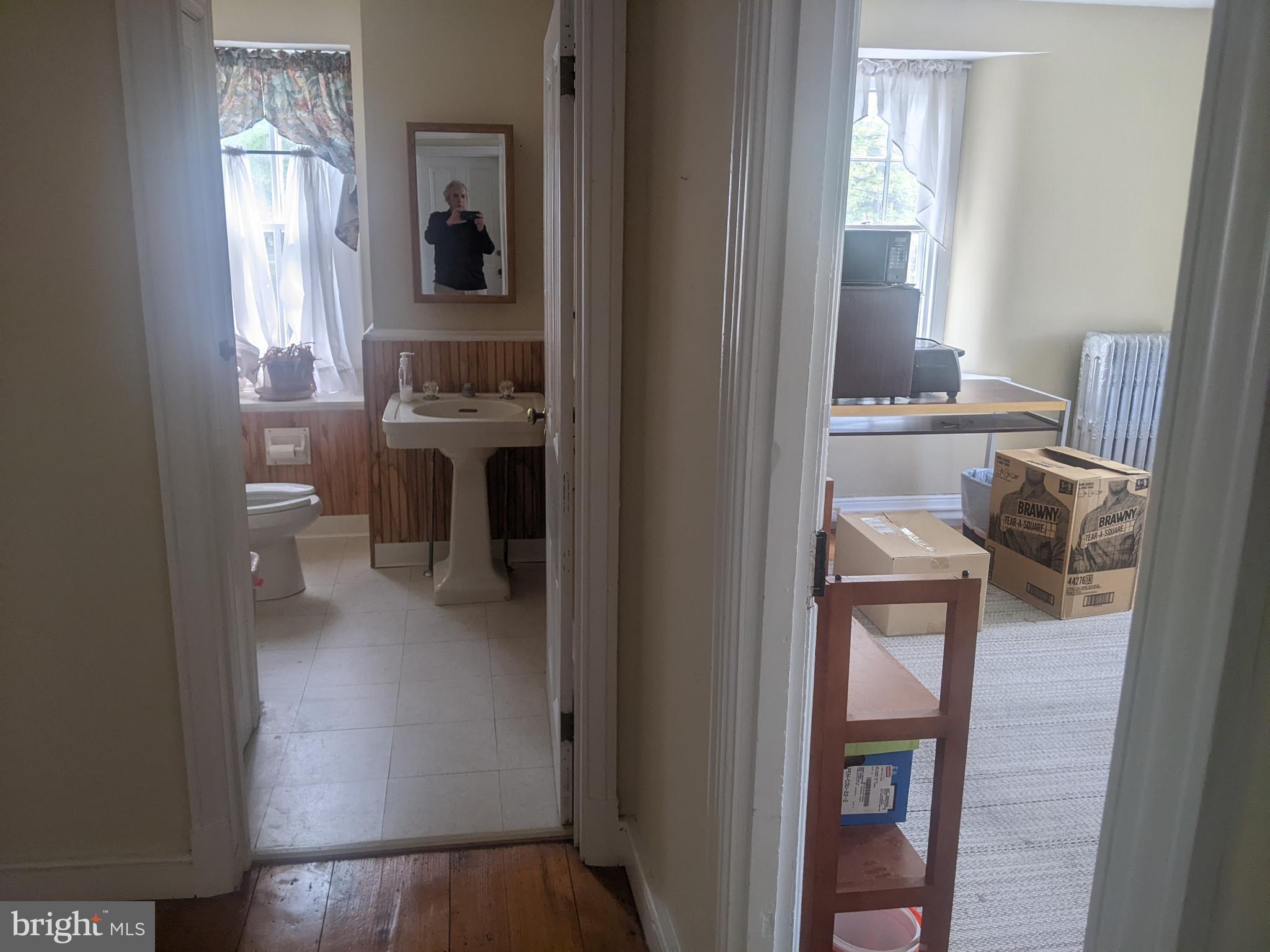 2383 Kimberton Road Phoenixville, PA 19460 - Photo 12 of 14