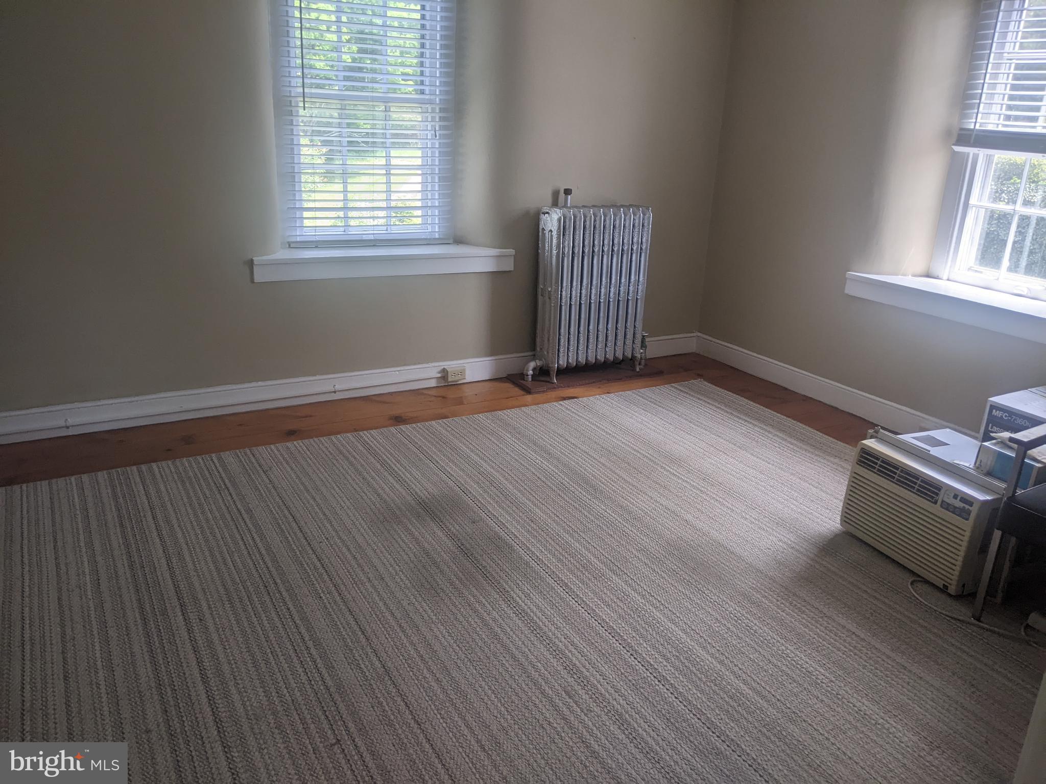 2383 Kimberton Road Phoenixville, PA 19460 - Photo 14 of 14