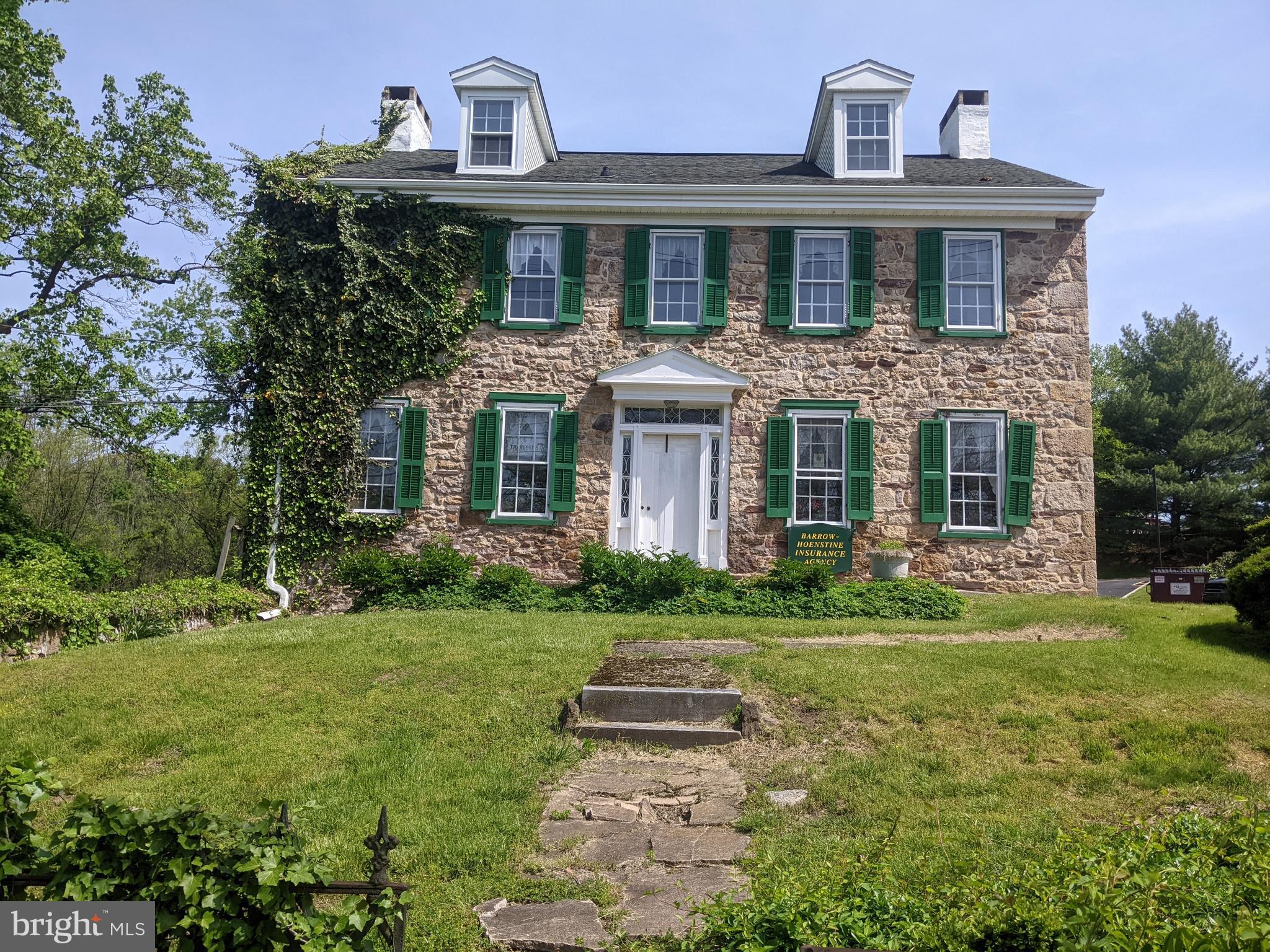 2383 Kimberton Road Phoenixville, PA 19460 - Photo 4 of 14