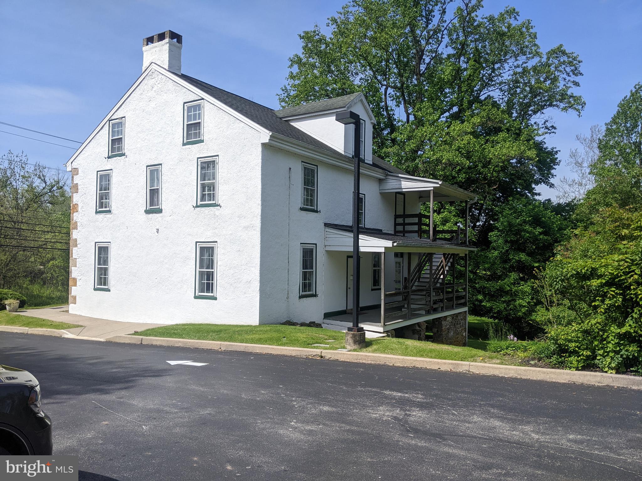 2383 Kimberton Road Phoenixville, PA 19460 - Photo 5 of 14