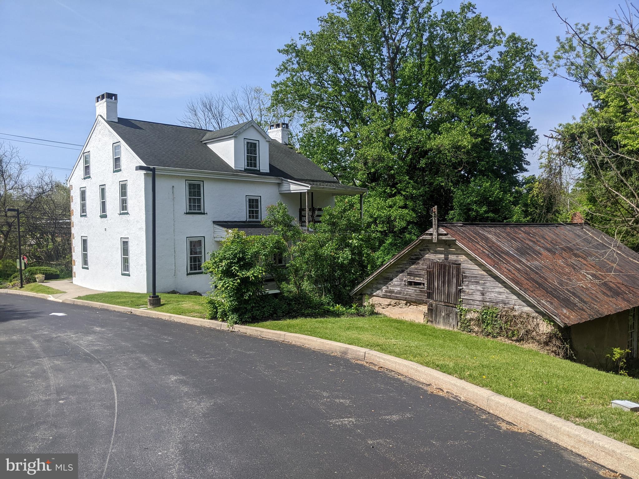 2383 Kimberton Road Phoenixville, PA 19460 - Photo 6 of 14