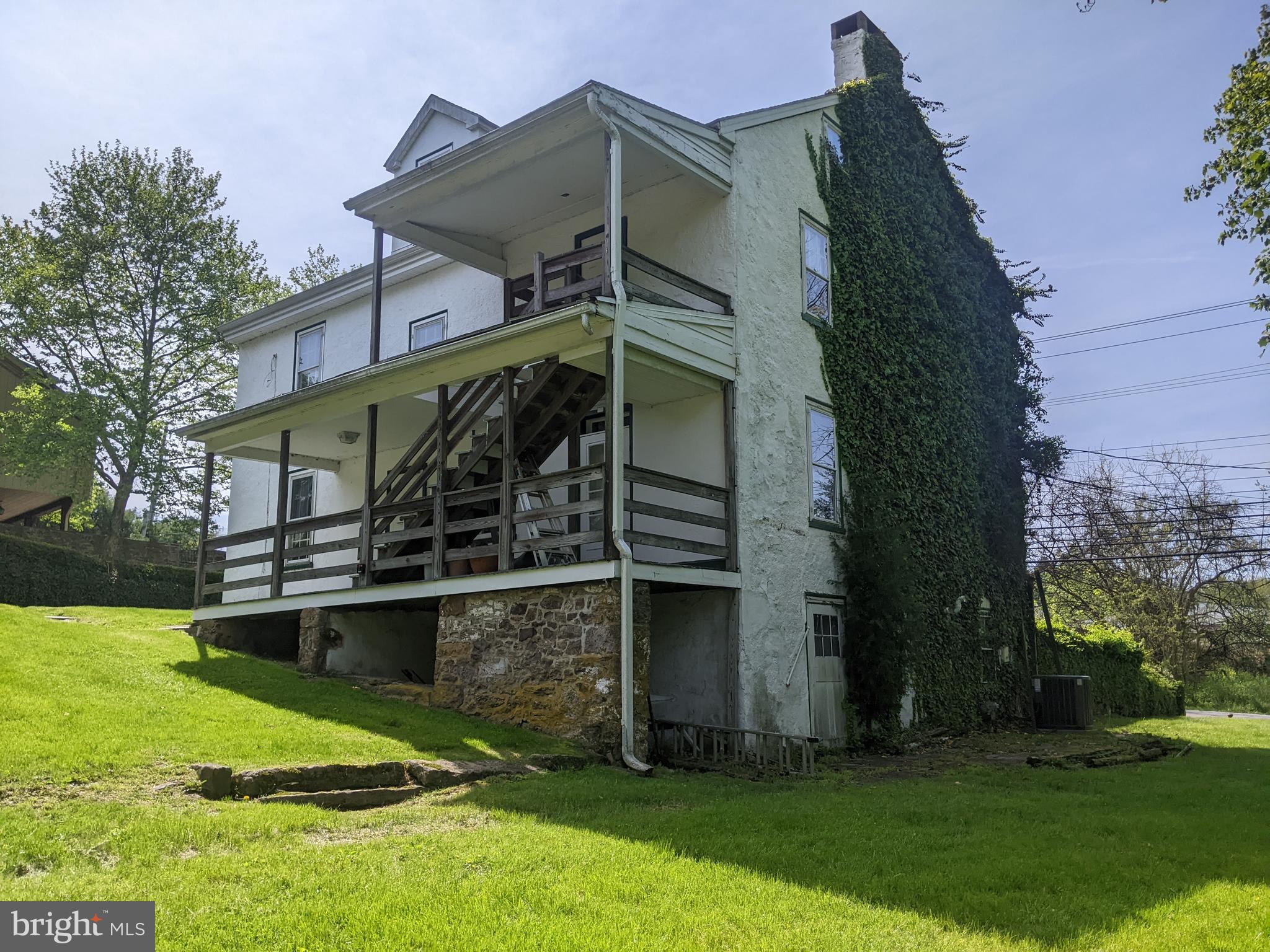 2383 Kimberton Road Phoenixville, PA 19460 - Photo 7 of 14