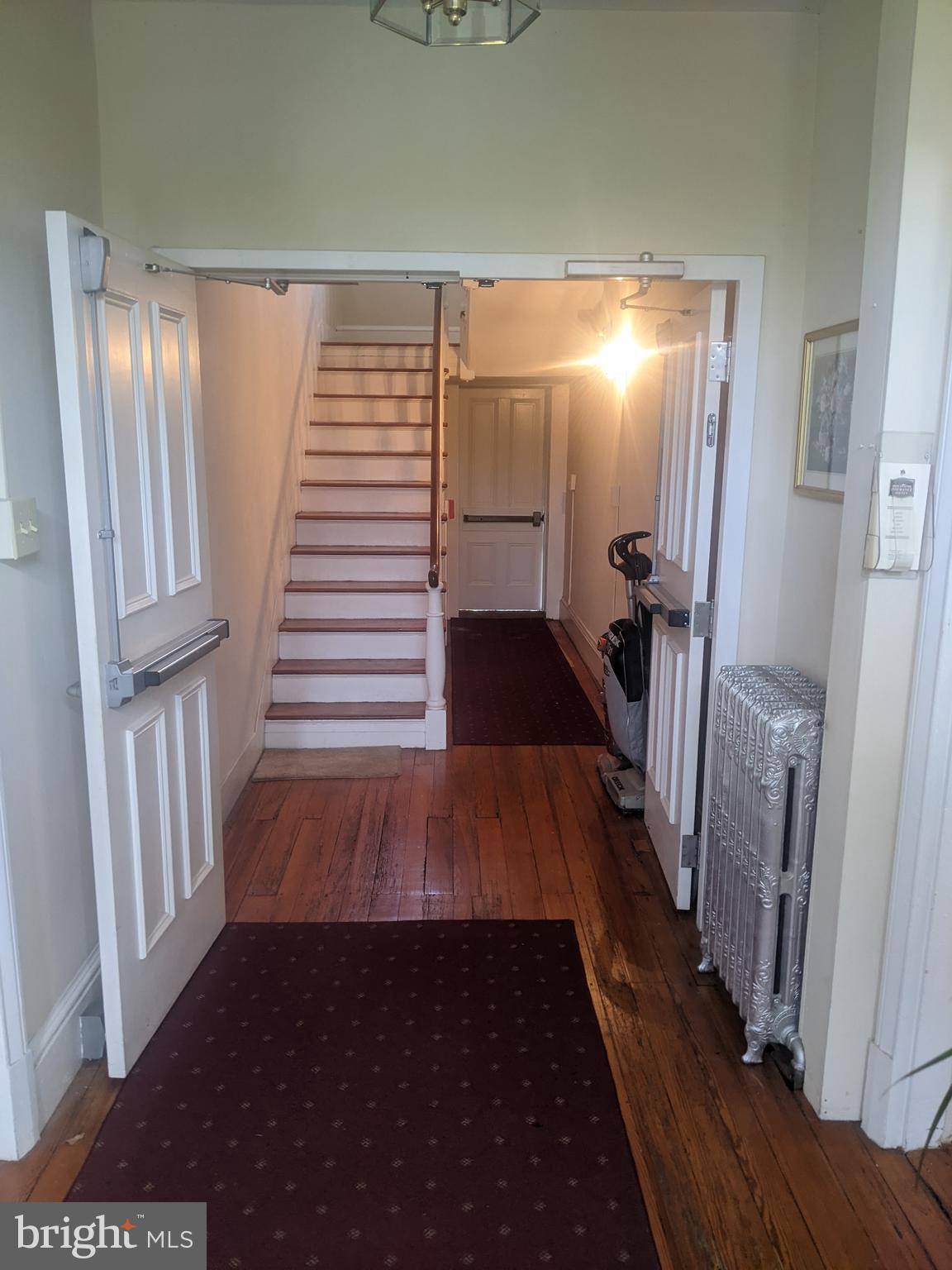 2383 Kimberton Road Phoenixville, PA 19460 - Photo 8 of 14