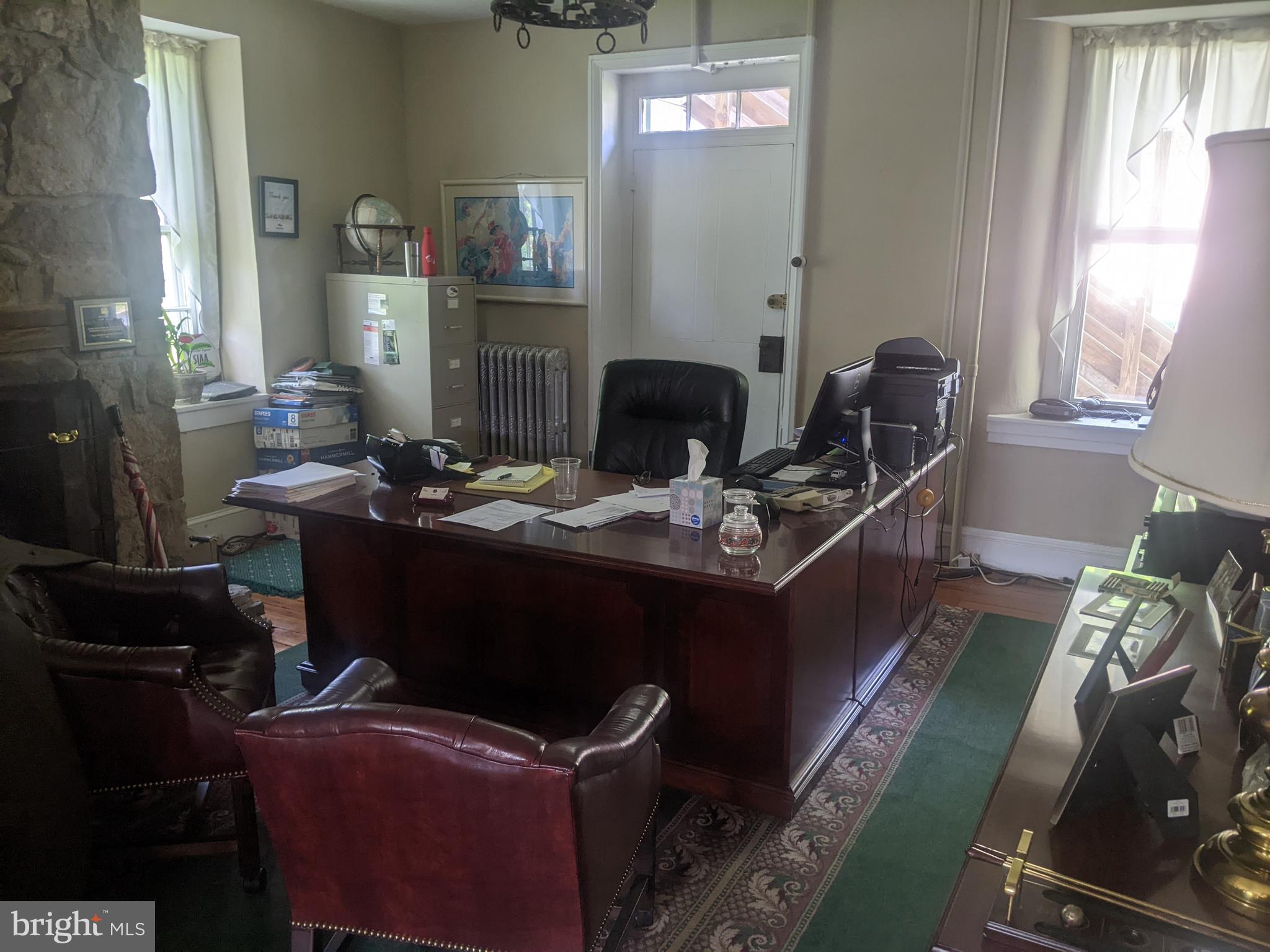 2383 Kimberton Road Phoenixville, PA 19460 - Photo 9 of 14