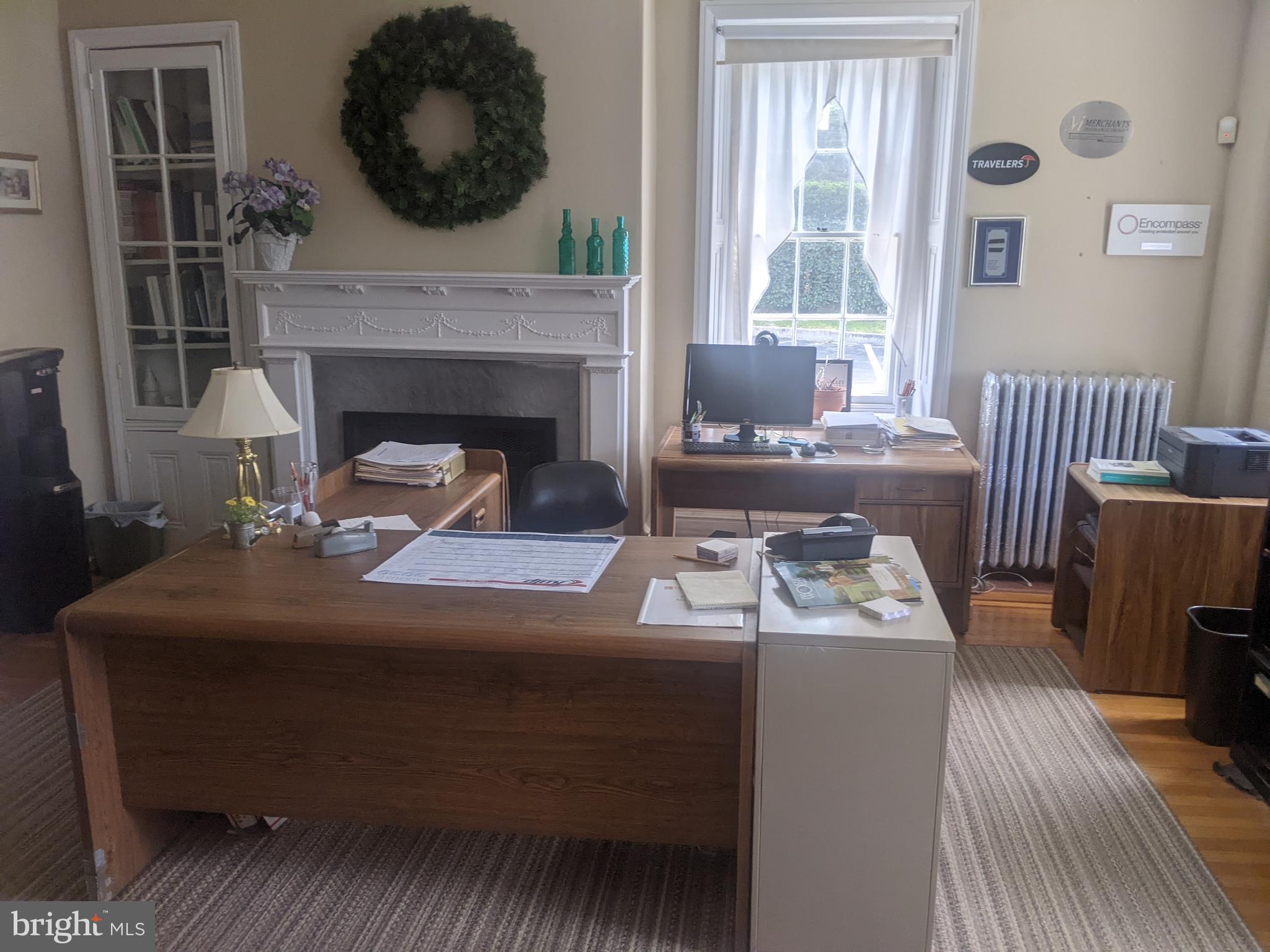 2383 Kimberton Road Phoenixville, PA 19460 - Photo 10 of 14