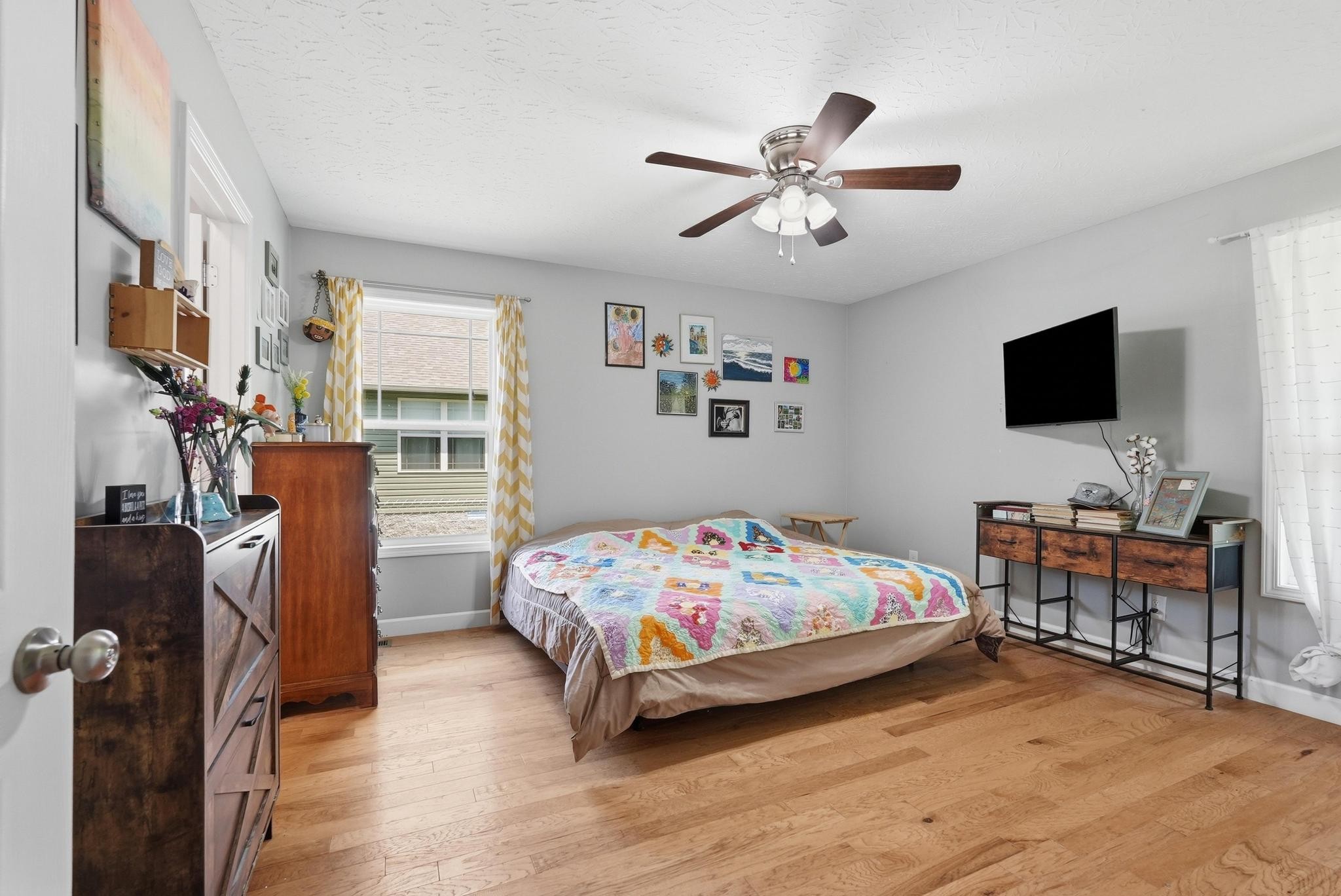 140 Carson Street Sparta, TN 38583 - Photo 12 of 28