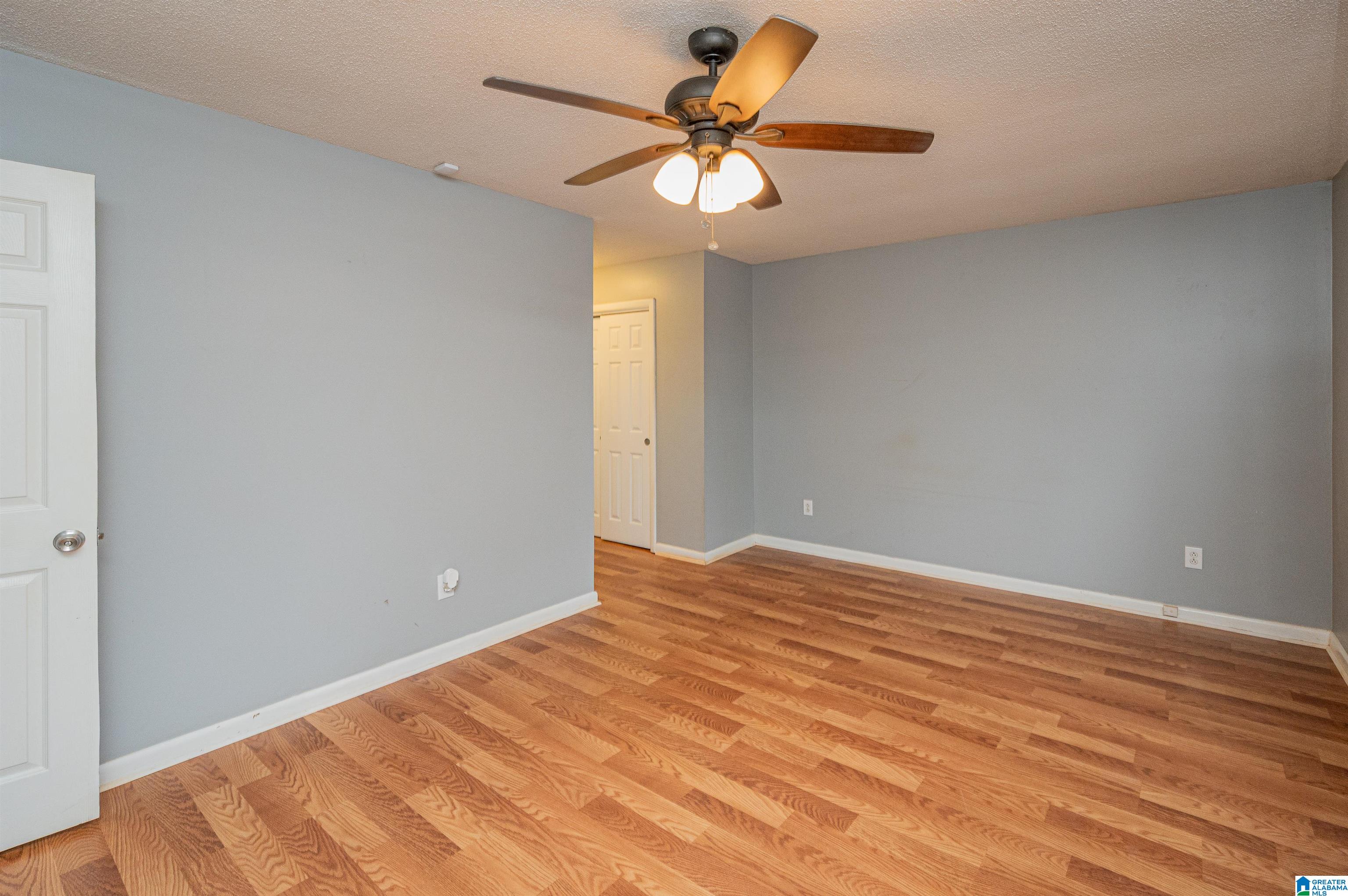 5211 Rock Ridge Place Birmingham, AL 35210 - Photo 23 of 43