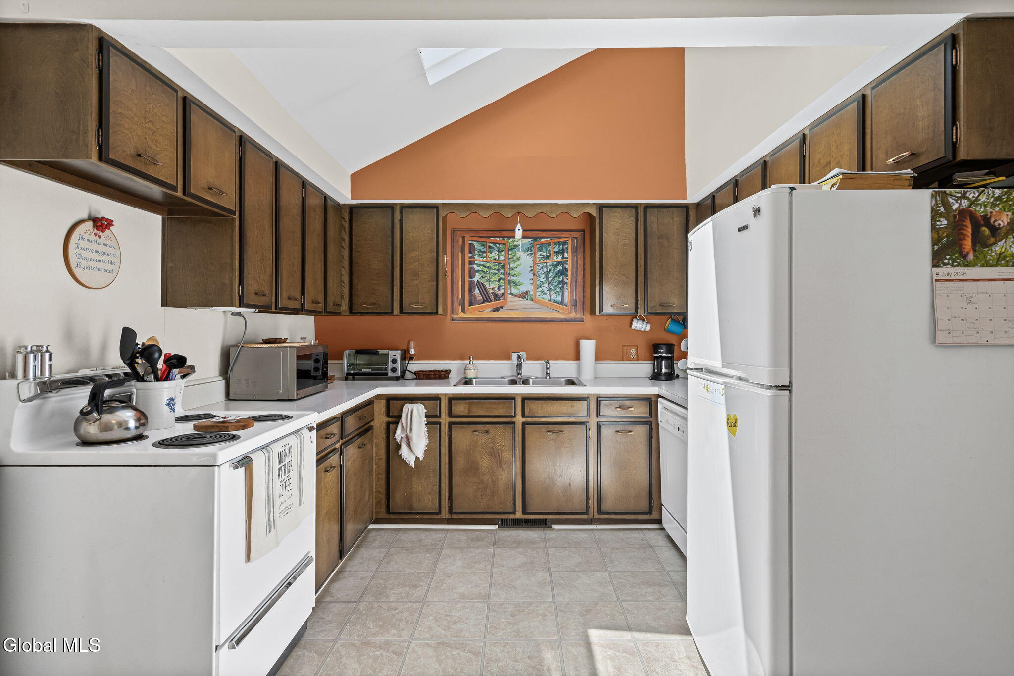 7 Pinewood Road Guilderland, NY 12084 - Photo 20 of 36 19-web-or-mls-7-pinewood-rd