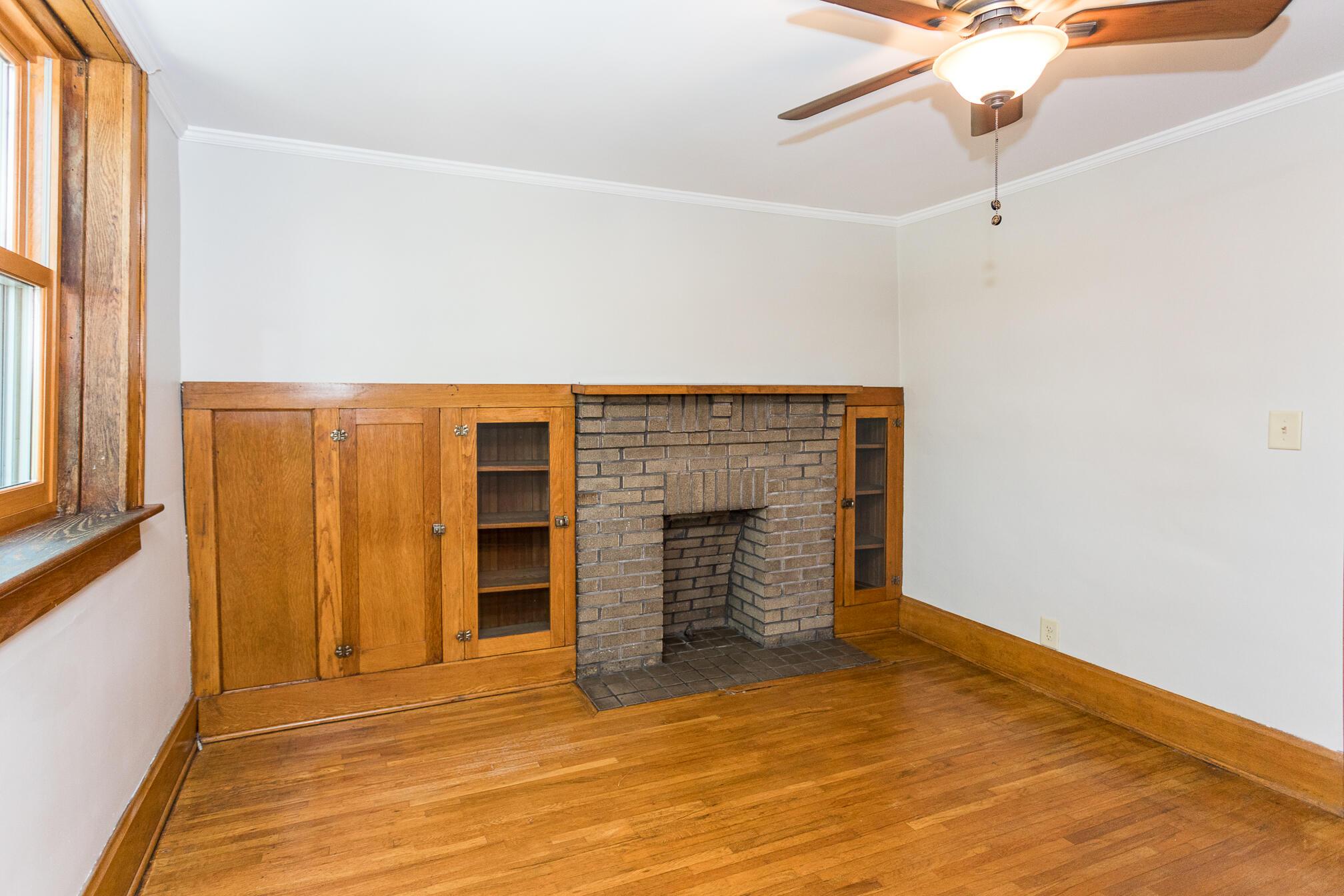 83 Arden Road Columbus, OH 43214 - Photo 40 of 47 83 Arden BE7A8774
