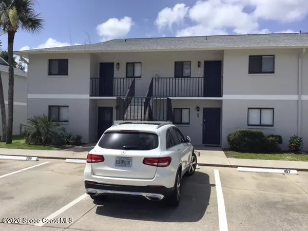 $1,525 | 1720 Murrell Road, Unit 207, Rockledge, FL 32955