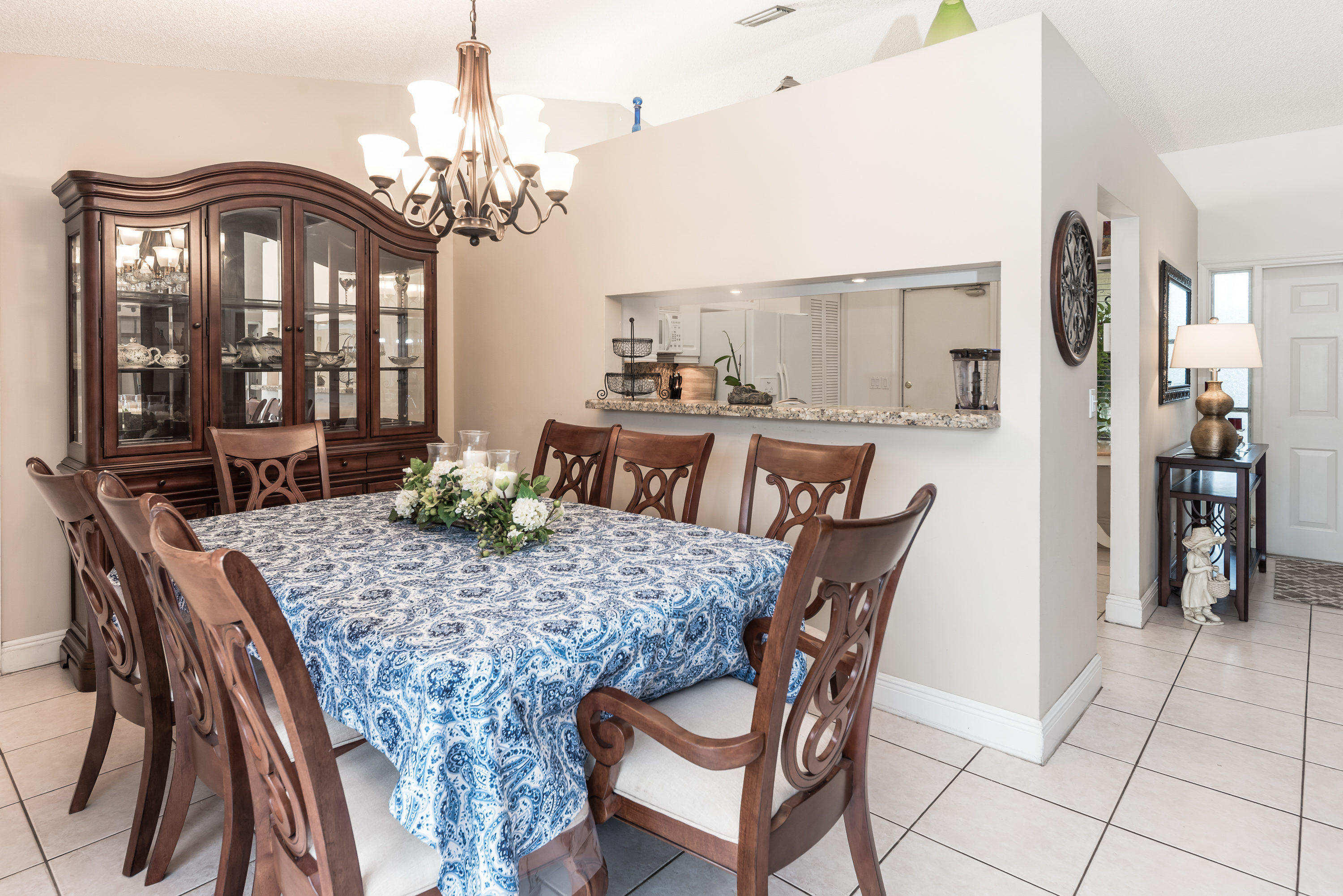 9188 Edgemont Lane Boca Raton, FL 33434 - Photo 15 of 26 Must See Property-print-015-023-15-3000x