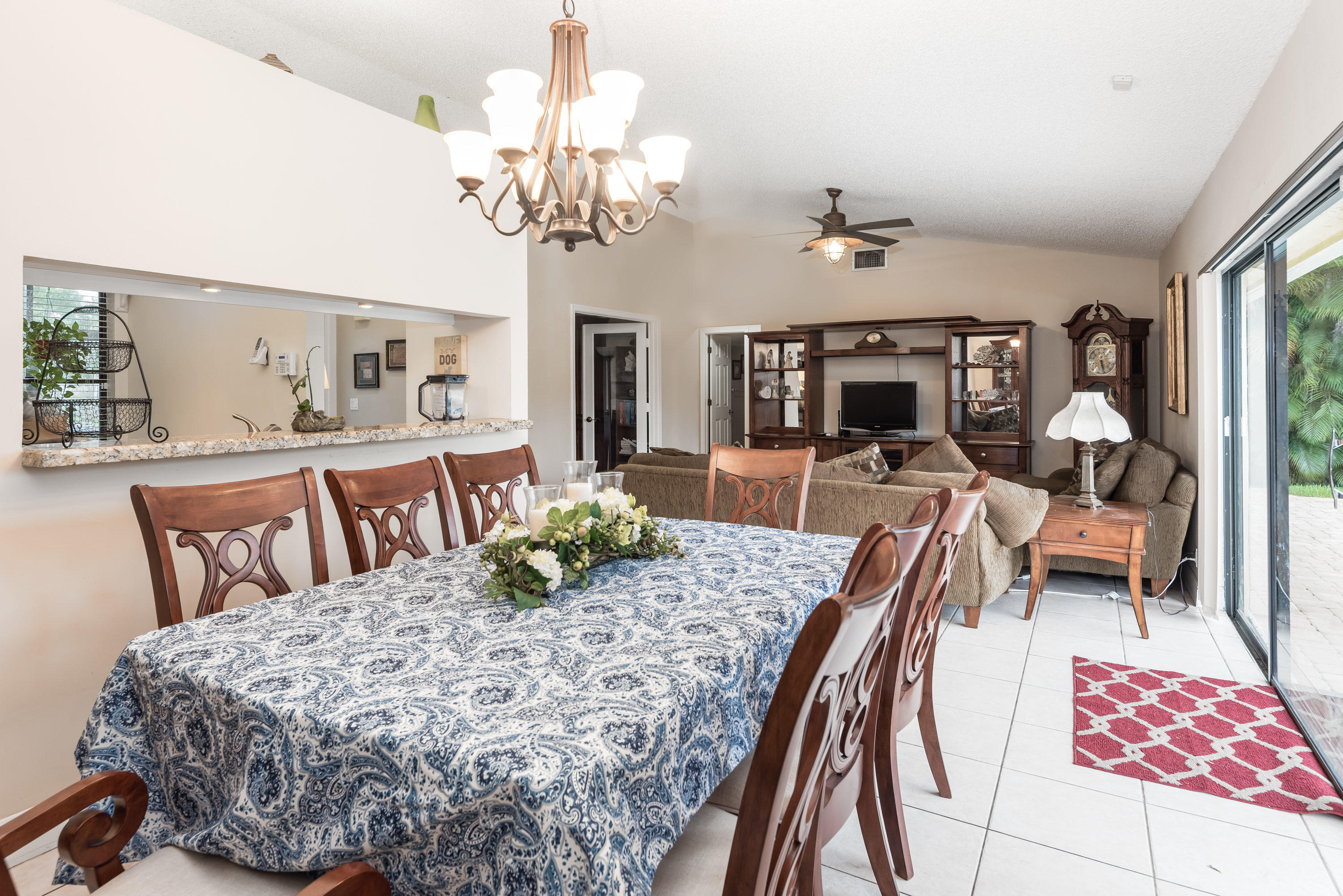 9188 Edgemont Lane Boca Raton, FL 33434 - Photo 16 of 26 Must See Property-print-016-015-16-3000x