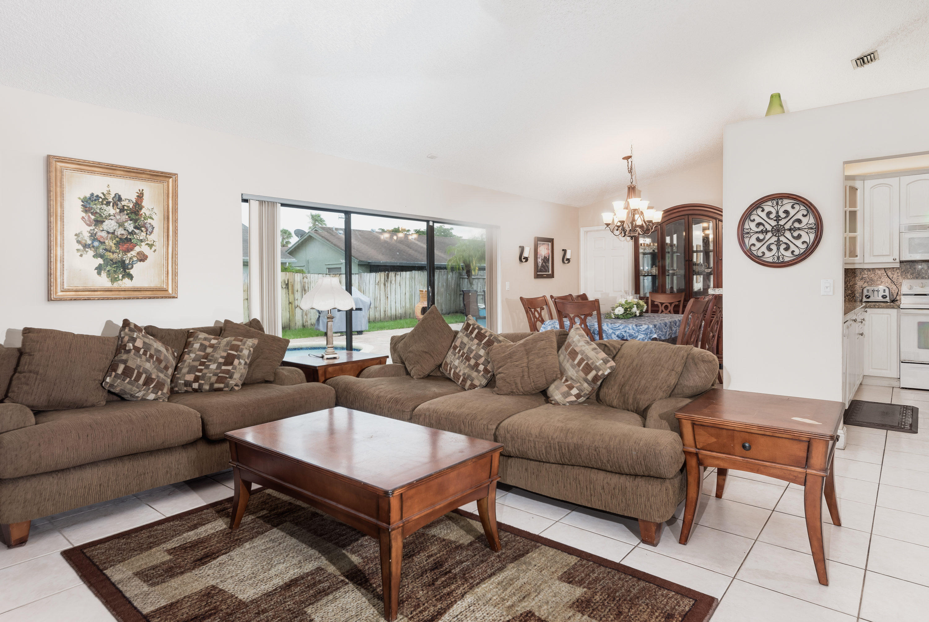 9188 Edgemont Lane Boca Raton, FL 33434 - Photo 19 of 26 Must See Property-print-019-016-19-3000x