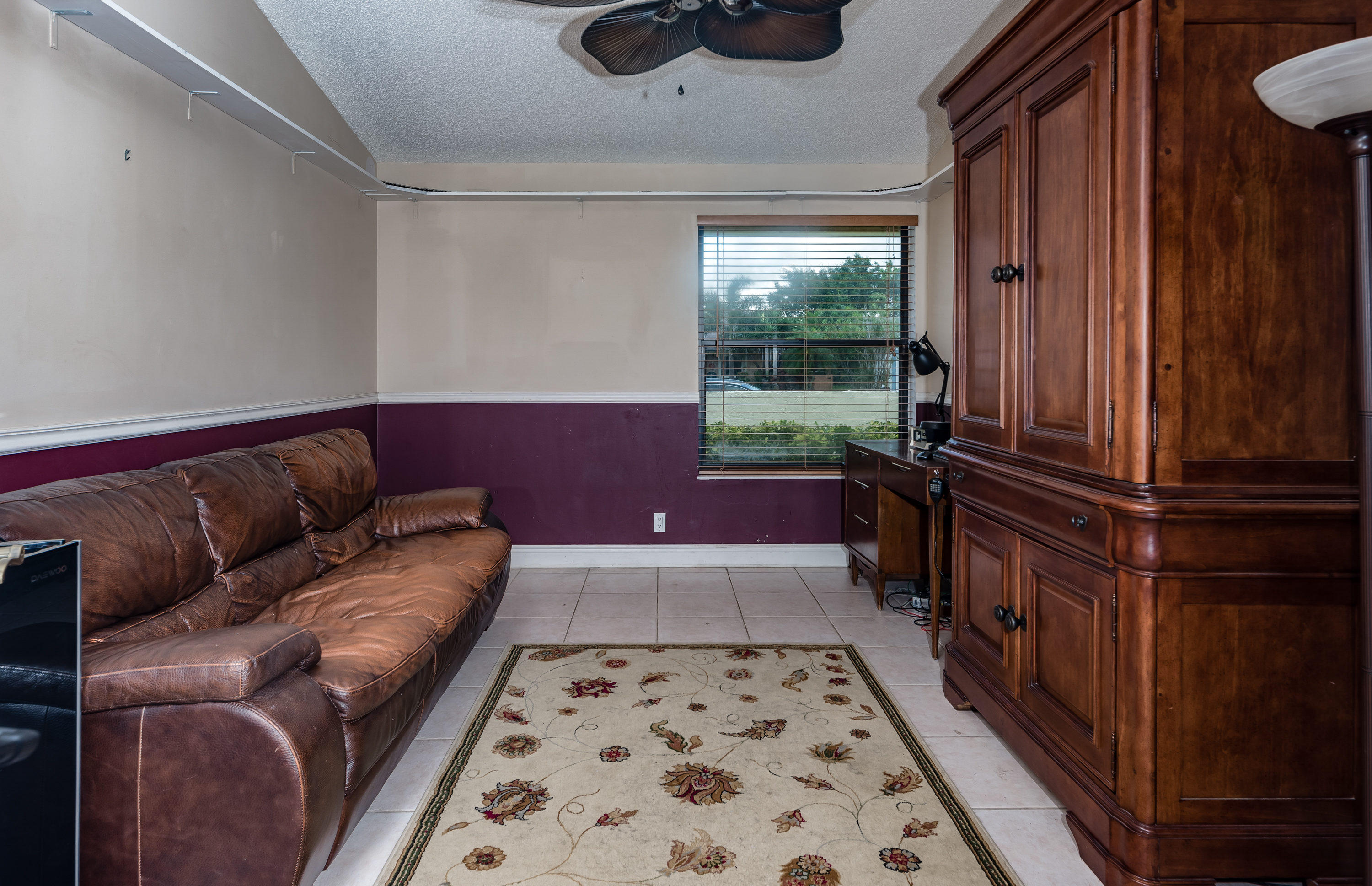 9188 Edgemont Lane Boca Raton, FL 33434 - Photo 20 of 26 Den/office