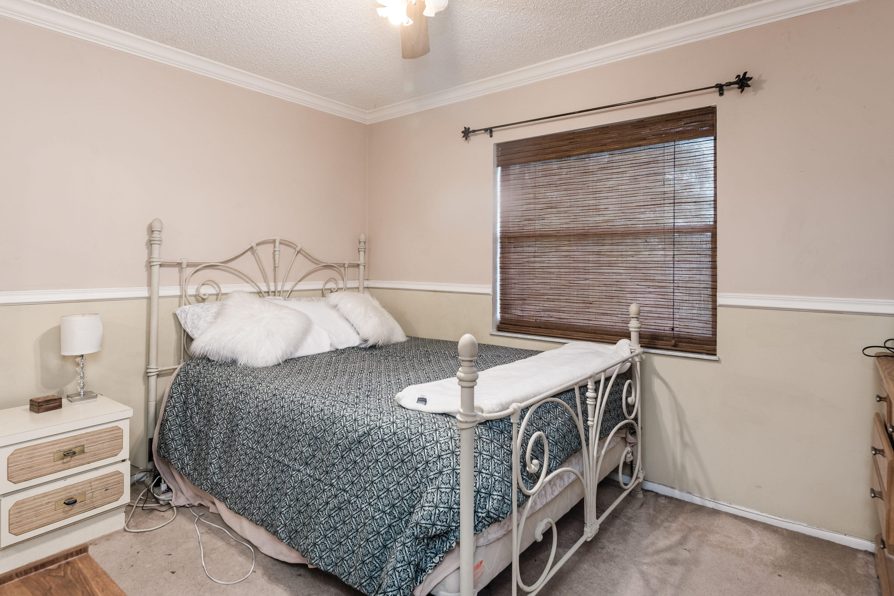 9188 Edgemont Lane Boca Raton, FL 33434 - Photo 24 of 26 Bedroom 2