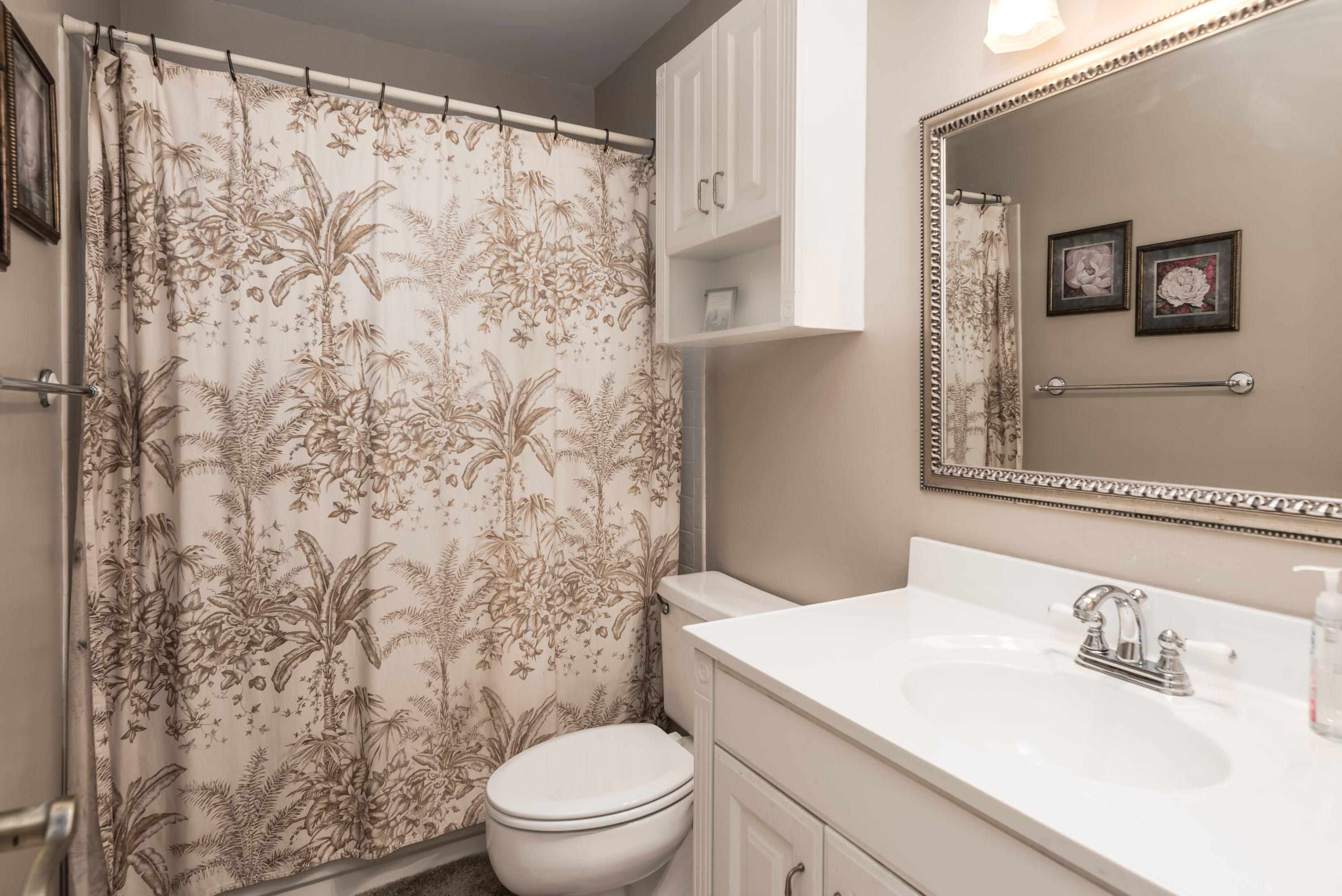 9188 Edgemont Lane Boca Raton, FL 33434 - Photo 25 of 26 Bath
