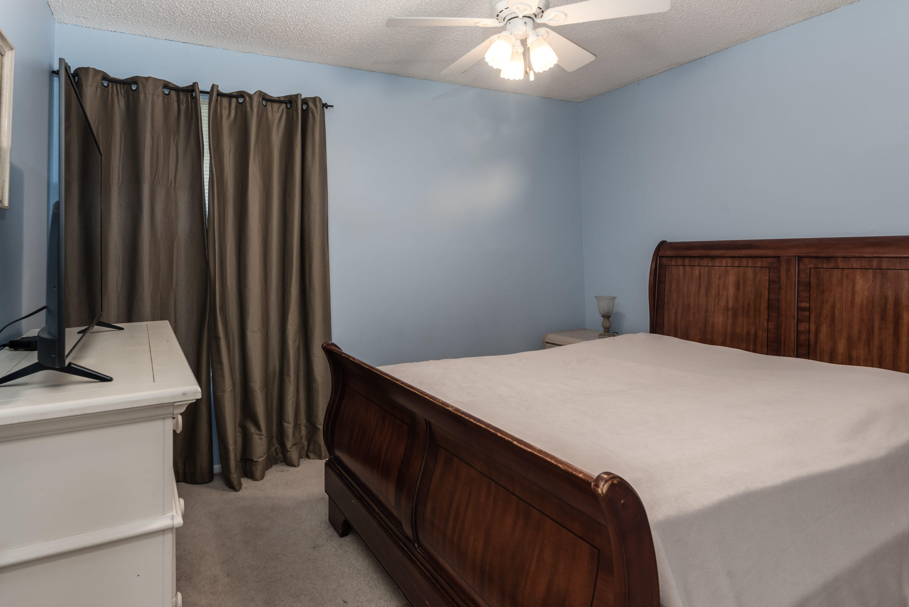 9188 Edgemont Lane Boca Raton, FL 33434 - Photo 26 of 26 Bedroom 3