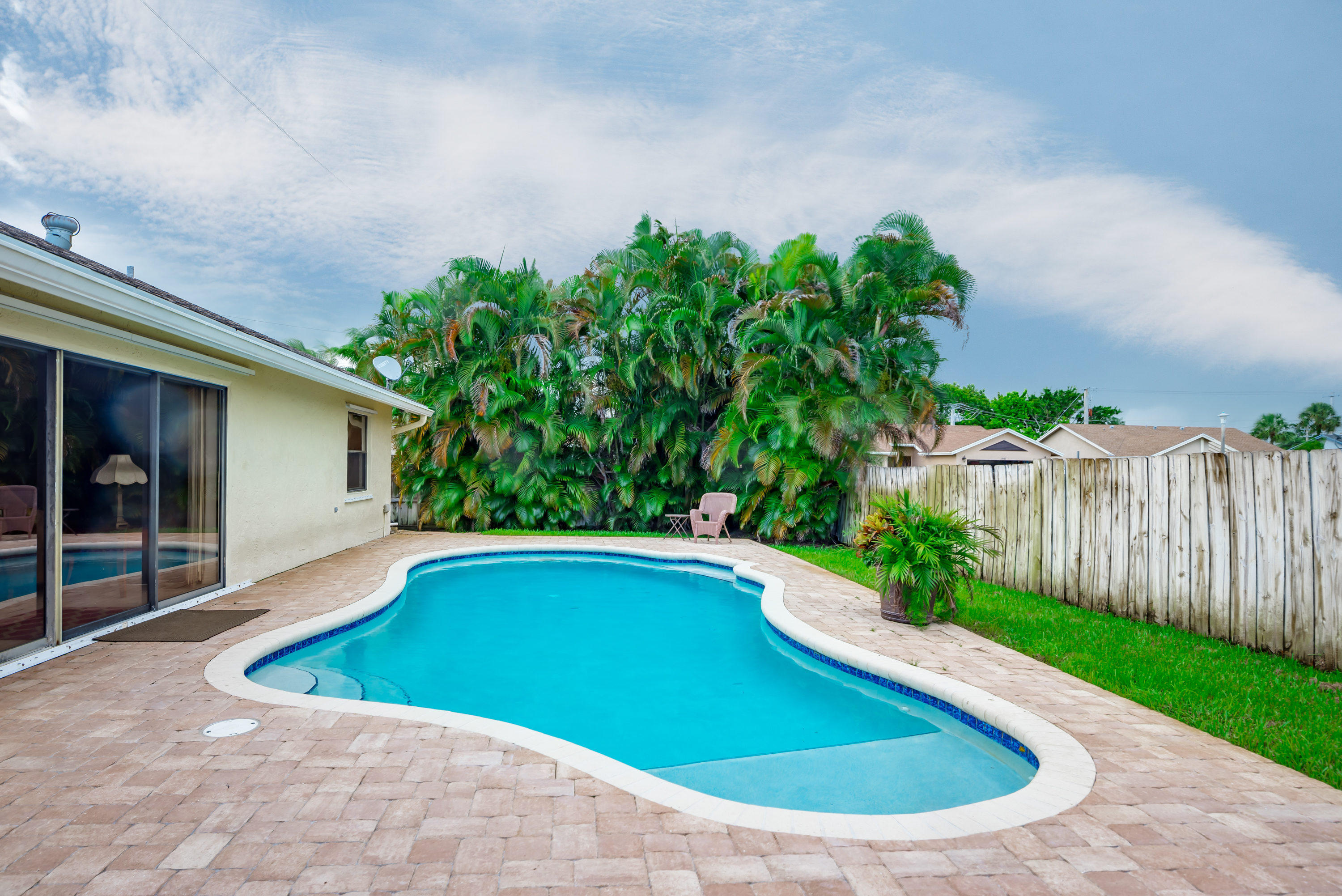 9188 Edgemont Lane Boca Raton, FL 33434 - Photo 5 of 26 Must See Property-print-005-010-5-3000x2