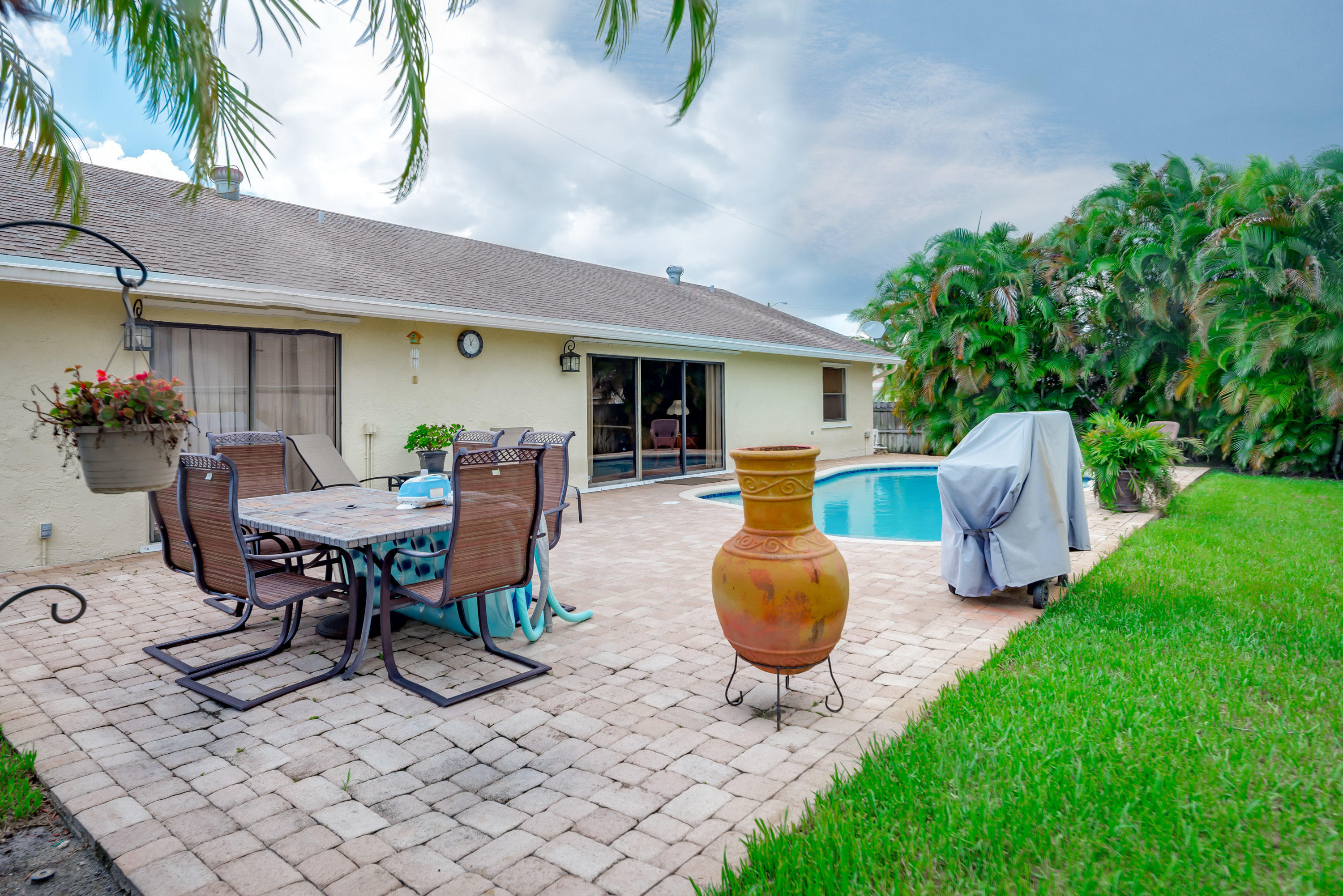 9188 Edgemont Lane Boca Raton, FL 33434 - Photo 6 of 26 Must See Property-print-006-006-6-3000x2
