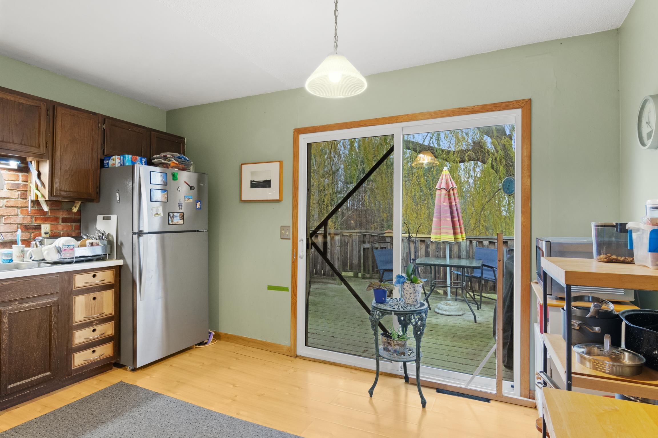 2102 Gary Road Traverse City, MI 49685 - Photo 5 of 18 1929278-2db3374e-1dd4-4fb4-9fa3-bd1147c9a442.JPG